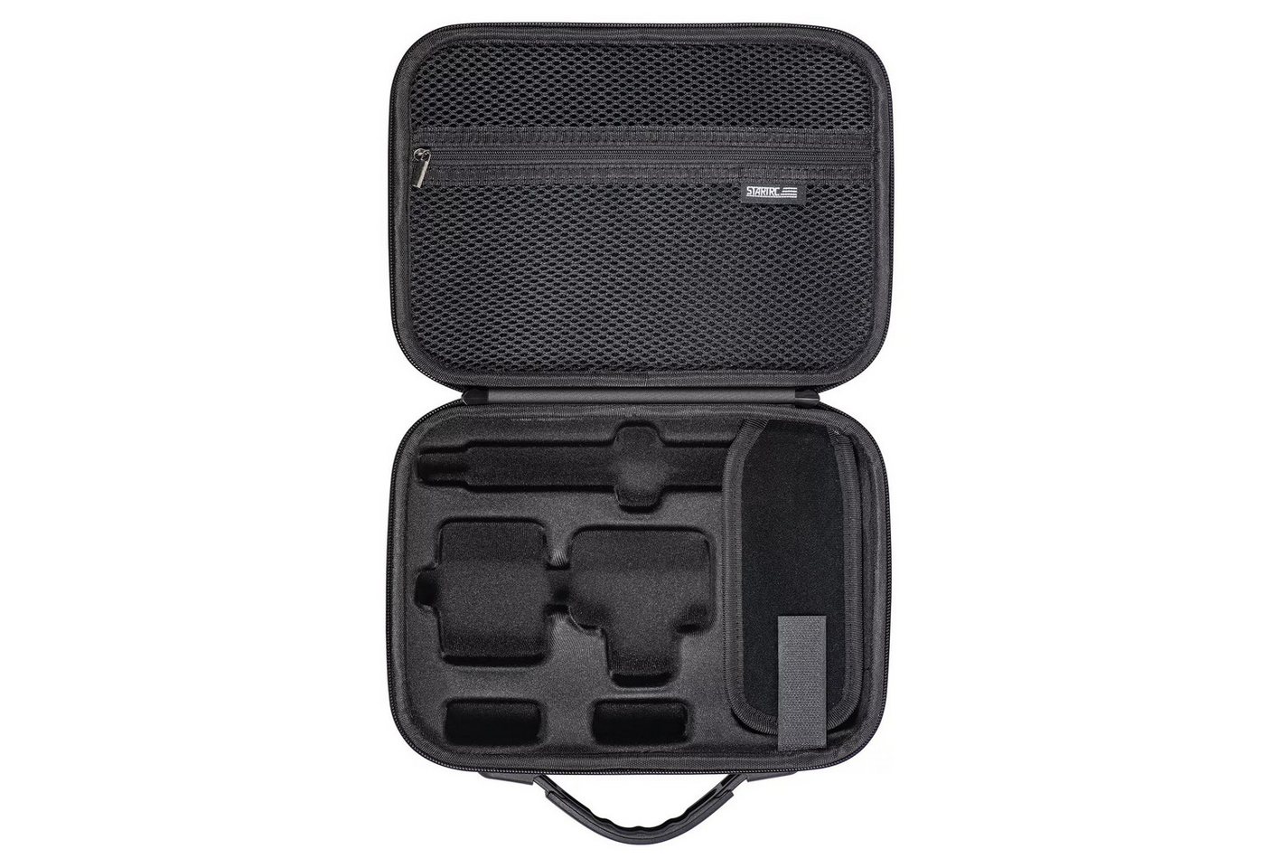 STARTRC Drohnen-Tasche Koffer für Insta360 Ace Pro Ace Adventure Combo wasserdicht STARTRC Drohnen-Tasche Koffer für Insta360 Ace Pro Ace Adventure Combo wasserdicht von STARTRC