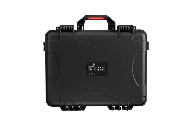 STARTRC Tragetasche Tragetasche für DJI RS4 Mini – Wasserdicht & explosionsgeschützt von STARTRC