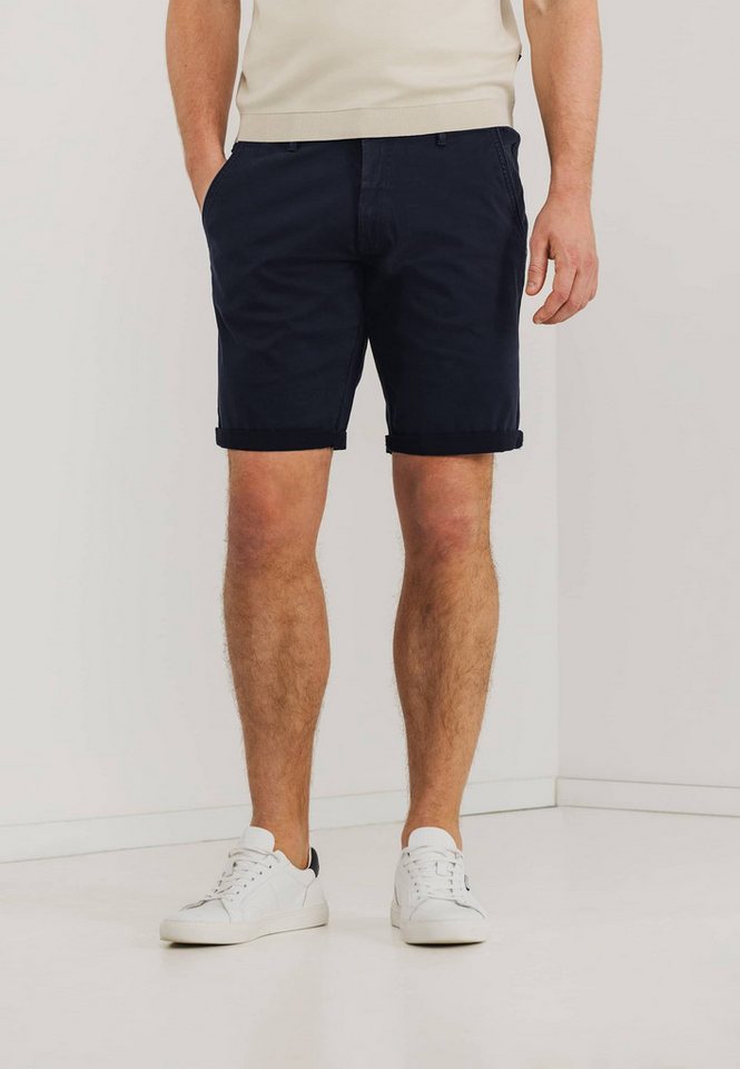 STATE of ART Bermudas von STATE of ART