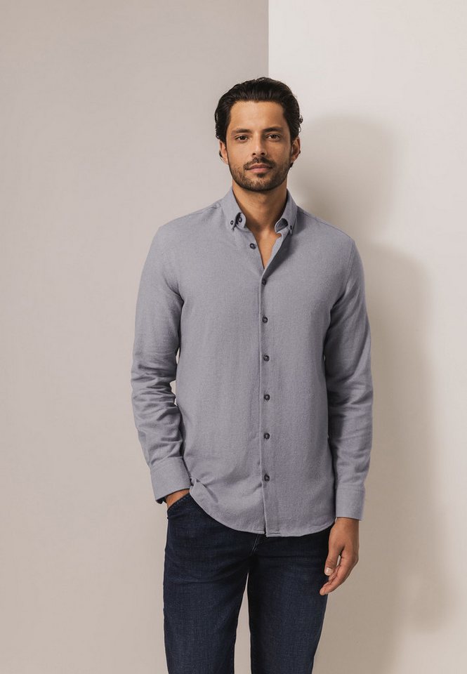 STATE of ART Businesshemd von STATE of ART