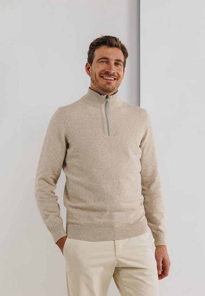 STATE of ART Strickpullover von STATE of ART