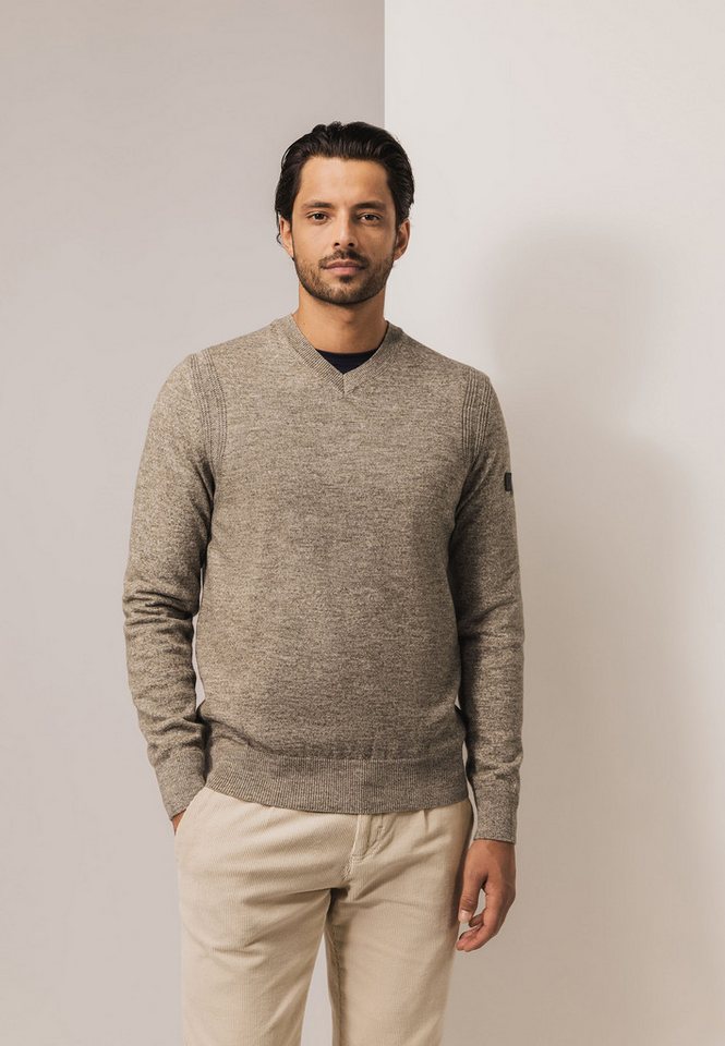 STATE of ART Strickpullover von STATE of ART