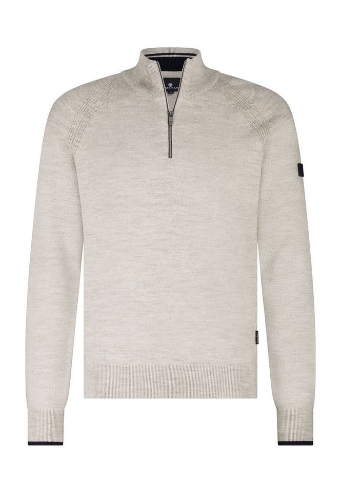 STATE of ART Strickpullover STATE of ART Strickpullover von STATE of ART