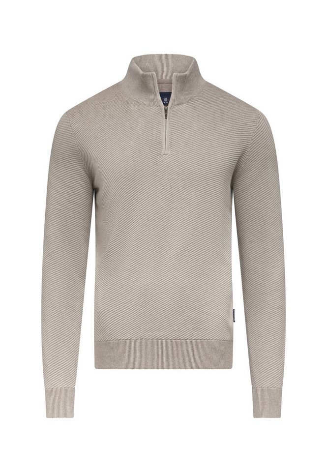 STATE of ART Strickpullover von STATE of ART