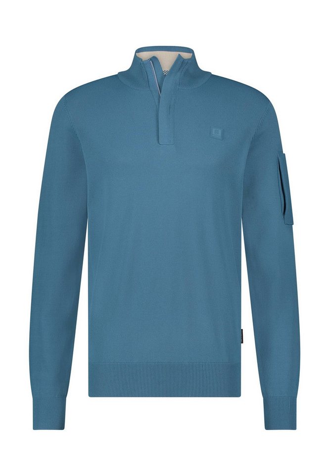 STATE of ART Strickpullover von STATE of ART