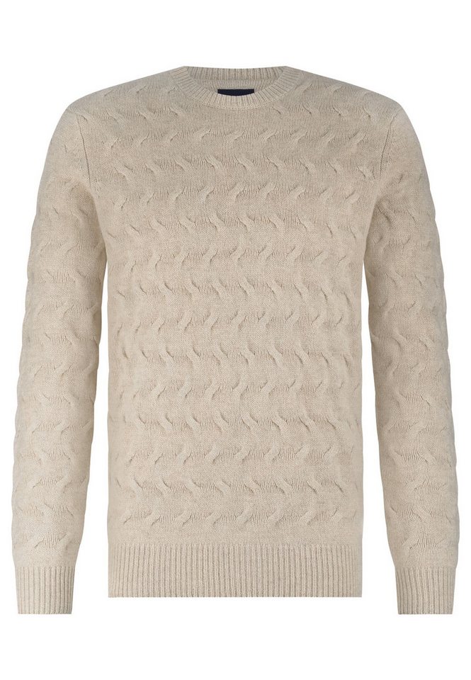 STATE of ART Strickpullover von STATE of ART