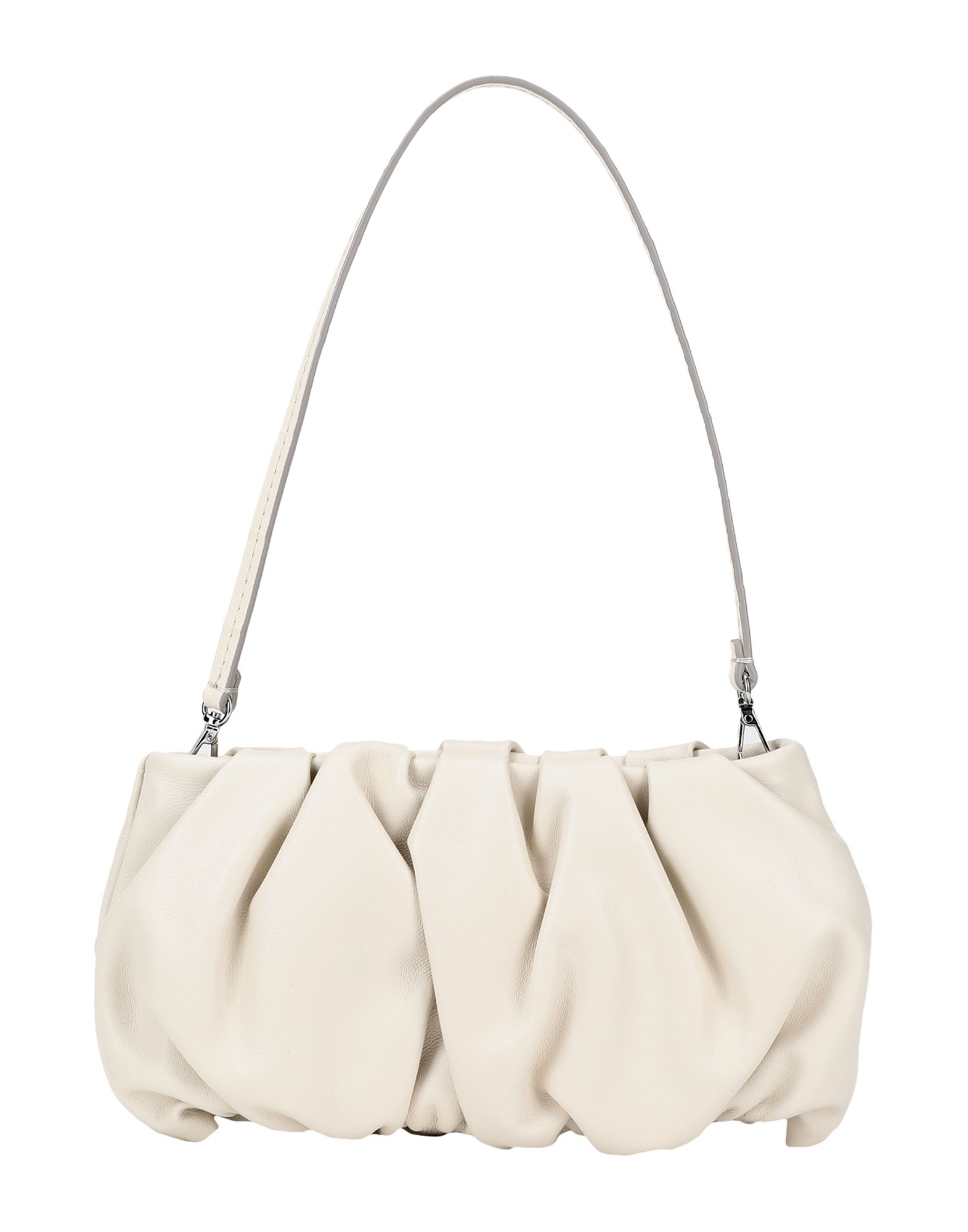 STAUD Handtaschen Damen Elfenbein von STAUD
