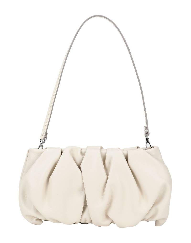 STAUD Handtaschen Damen Elfenbein von STAUD