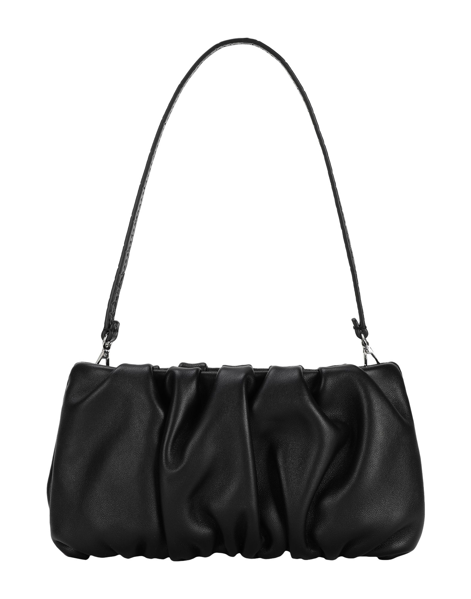 STAUD Handtaschen Damen Schwarz von STAUD