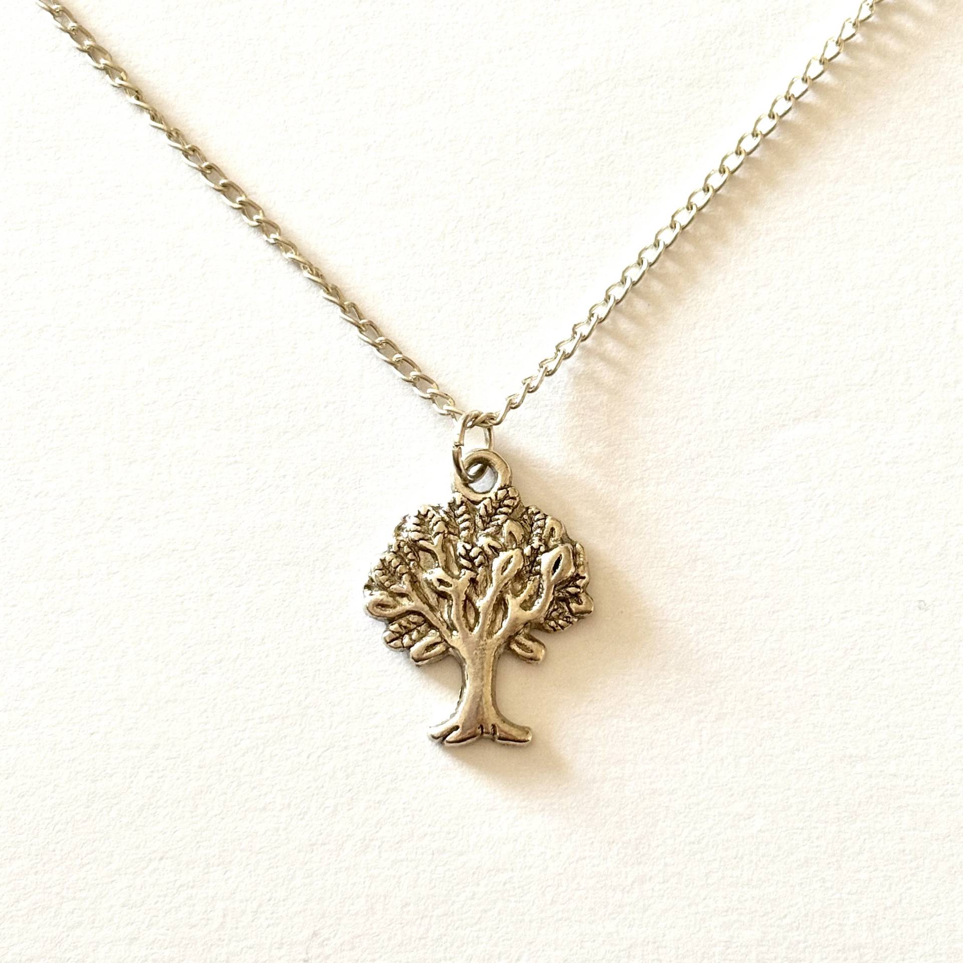 Siebzehn Inspirierte Charm Halsketten/Ohrringe Hyung Line Kpop Schmuck Siebzehn Inspirierte Charm Halsketten/Ohrringe Hyung Line Kpop Schmuck von STAYwhatever