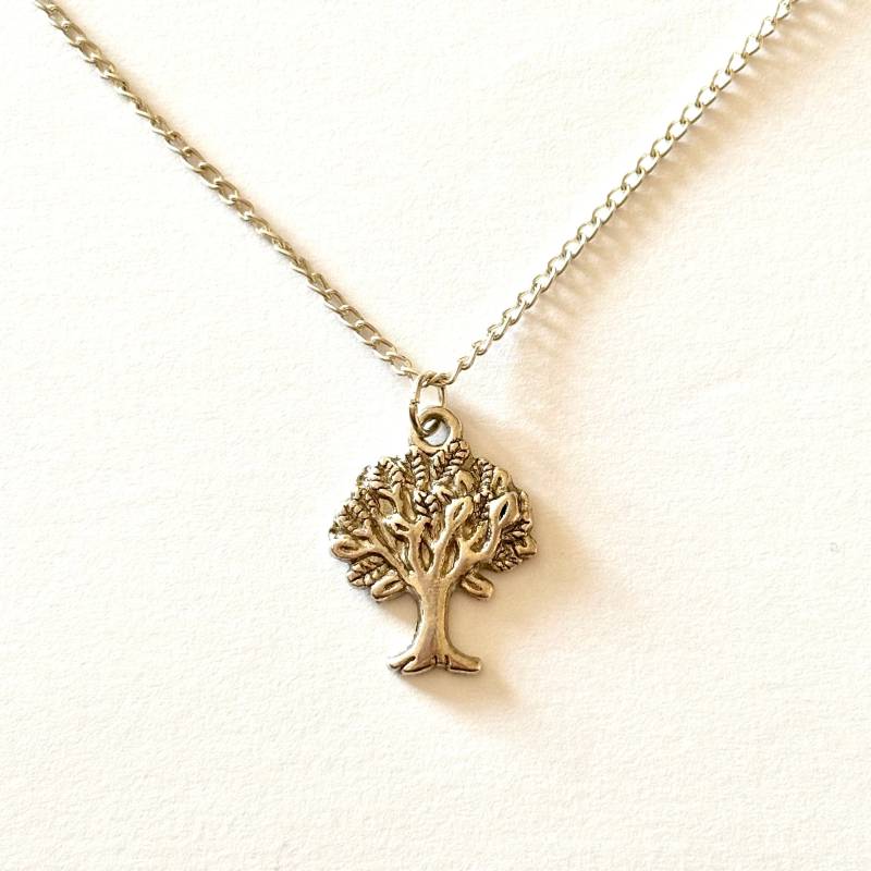 Siebzehn Inspirierte Charm Halsketten/Ohrringe Hyung Line Kpop Schmuck Siebzehn Inspirierte Charm Halsketten/Ohrringe Hyung Line Kpop Schmuck von STAYwhatever