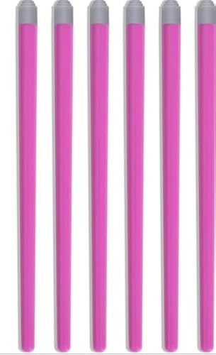 4/6/10/15 Stück Nägel Kunst Stempel Stift Nägel Kunst Stift Set Einfach zu bedienen Blume Stempel Stift Nägel Kunst Werkzeug für Mädchen und Frauen von STBQHG