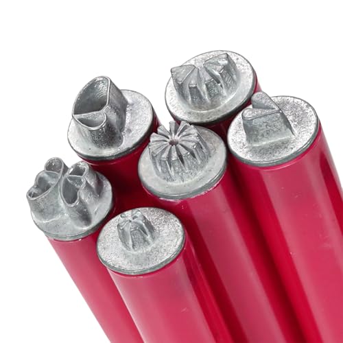 6/10/15 Stück Blume Nägel Stamper Stift Nägel Designs Stifte Nägel Kunst Stifte Nägel Kunst Stempel Stift Set Maniküre Nägel Kunst Werkzeug von STBQHG