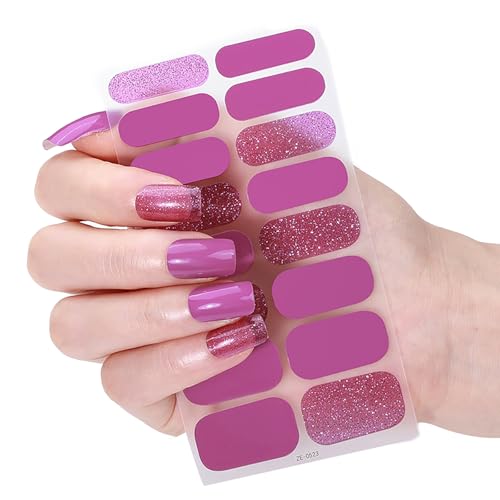 Bronzing Nails Polish Strips Nails Art Sticker Butterfly Nails Polish Sticker Full Nails Wraps Sticker With Nails File Bronzing Nails Polish Strips Nails Art Sticker Butterfly Nails Polish Sticker Full Nails Wraps Sticker With Nails File von STBQHG