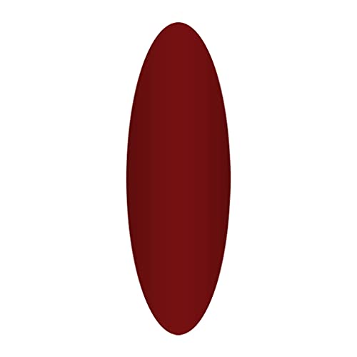 Handauflage Maniküre Handauflage Maniküre Handkissen Kunst Kissen für Maniküre Hand Armlehne Halter Weich von STBQHG