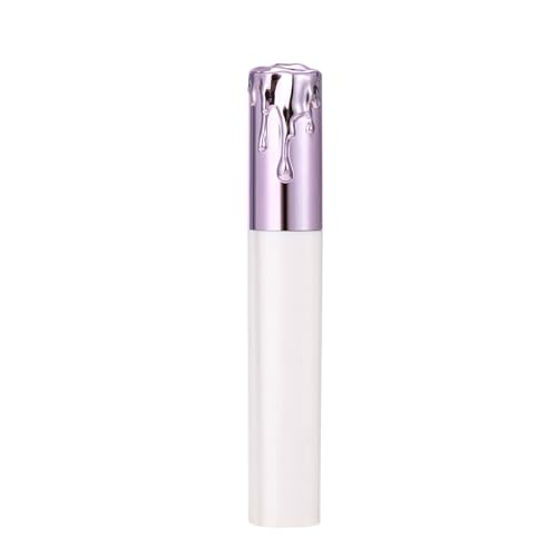 Luscious Liquid Lipstick With Lasting Hydrating Lip Gloss Moisturizing Lipsticks Smooth Application For Stylish Women Luscious Liquid Lipstick With Lasting Hydrating Lip Gloss Moisturizing Lipsticks Smooth Application For Stylish Women von STBQHG