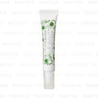 STEAM CREAM - Eucalyptus & Tea Tree Lip Balm 8g STEAM CREAM - Eucalyptus & Tea Tree Lip Balm 8g von STEAM CREAM