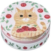 STEAM CREAM - Gift From Toraneko Steam Cream 75g von STEAM CREAM