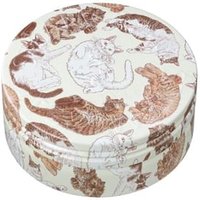 STEAM CREAM - Hey Pay Attention To Me Steam Cream 75g von STEAM CREAM