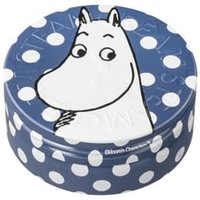 STEAM CREAM - Moomin & Polka Dots Steam Cream 75g STEAM CREAM - Moomin & Polka Dots Steam Cream 75g von STEAM CREAM