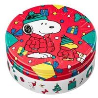 STEAM CREAM - Peanuts Snoopy Warm Winter Steam Cream 75g STEAM CREAM - Peanuts Snoopy Warm Winter Steam Cream 75g von STEAM CREAM