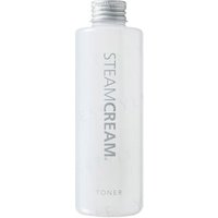 STEAM CREAM - Steam Cream Toner 200ml STEAM CREAM - Steam Cream Toner 200ml von STEAM CREAM