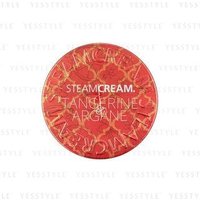 STEAM CREAM - Tangerine & Argane Steam Cream 75g STEAM CREAM - Tangerine & Argane Steam Cream 75g von STEAM CREAM