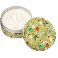 STEAM CREAM - Timeless Christmas Steam Cream 75g von STEAM CREAM