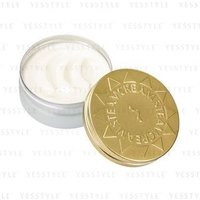 STEAM CREAM - UV Protection Steam Cream SPF 33 PA+++ 75g STEAM CREAM - UV Protection Steam Cream SPF 33 PA+++ 75g von STEAM CREAM