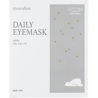 STEAMBASE - Daily Eye Mask Set - 6 Types Untitle STEAMBASE - Daily Eye Mask Set - 6 Types Untitle von STEAMBASE