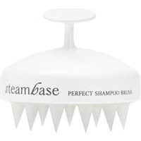 STEAMBASE - Perfect Shampoo Brush - Shampoo-Bürste STEAMBASE - Perfect Shampoo Brush - Shampoo-Bürste von STEAMBASE