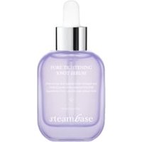 STEAMBASE - Pore Tightening Knot Serum 30ml STEAMBASE - Pore Tightening Knot Serum 30ml von STEAMBASE