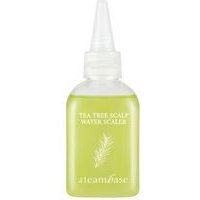 STEAMBASE - Tea Tree Scalp Water Scaler Mini - Kopfhautpeeling STEAMBASE - Tea Tree Scalp Water Scaler Mini - Kopfhautpeeling von STEAMBASE