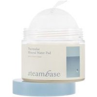 STEAMBASE - Thermulae Mineral Water Pad (120 pads) 120 pads STEAMBASE - Thermulae Mineral Water Pad (120 pads) 120 pads von STEAMBASE
