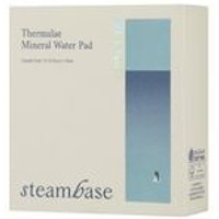 STEAMBASE - Thermulae Mineral Water Pad (20 pads) 20 pads STEAMBASE - Thermulae Mineral Water Pad (20 pads) 20 pads von STEAMBASE