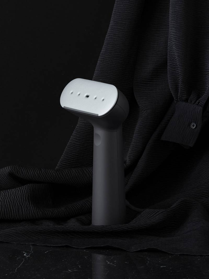 LANIUS DE LANIUS DE von STEAMERY