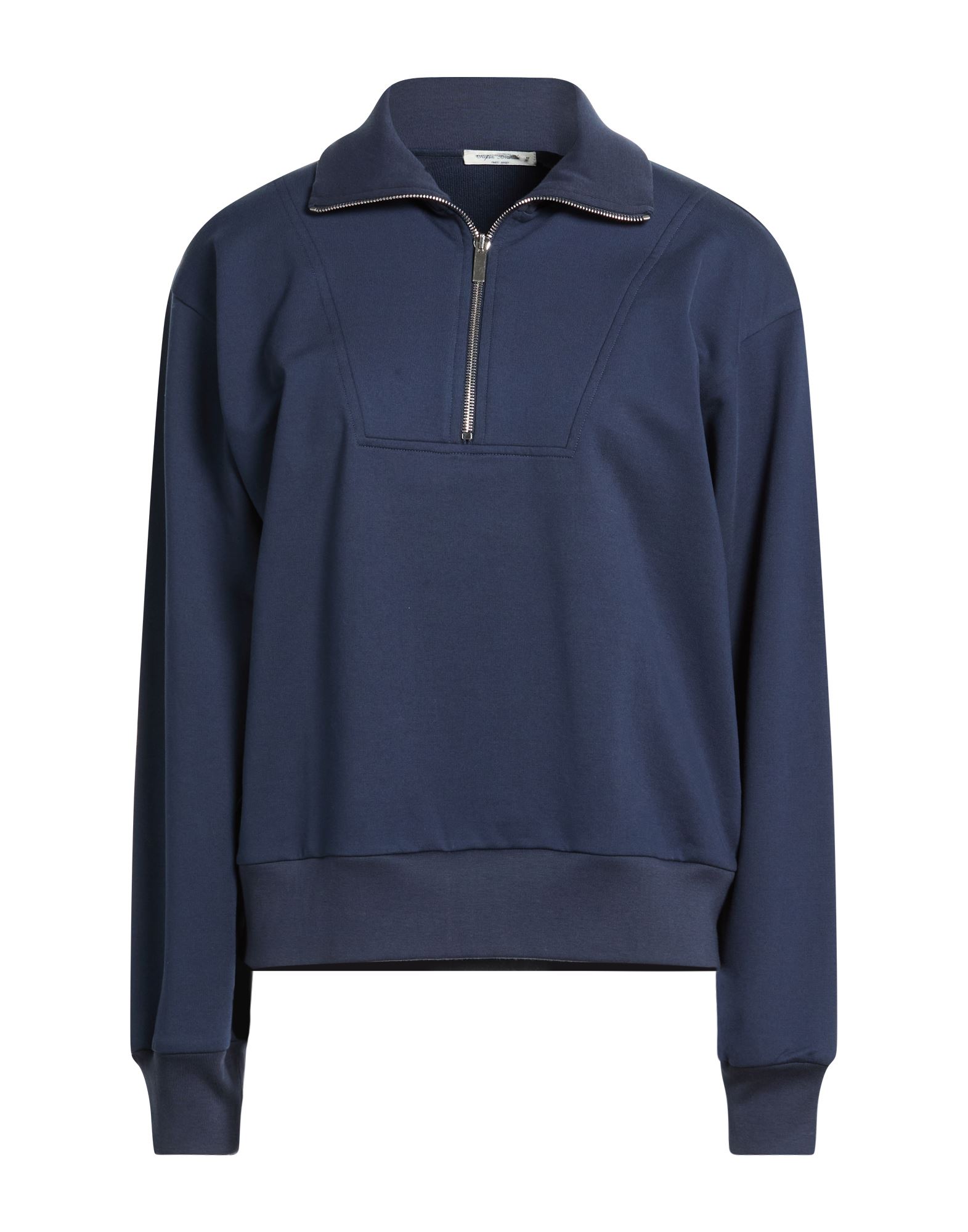 STEFAN BRANDT Sweatshirt Damen Marineblau von STEFAN BRANDT