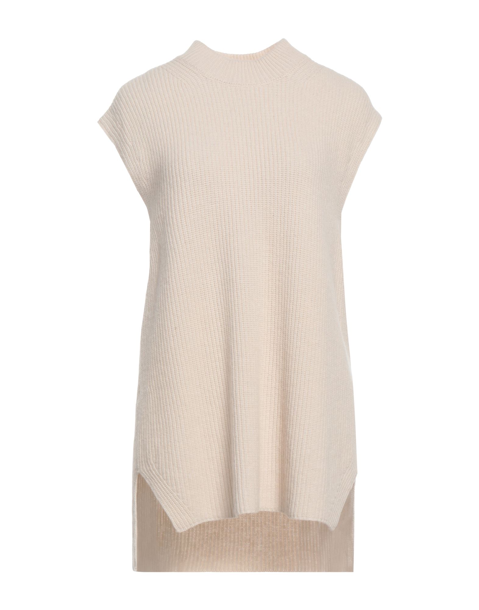 STEFANEL Pullover Damen Elfenbein von STEFANEL