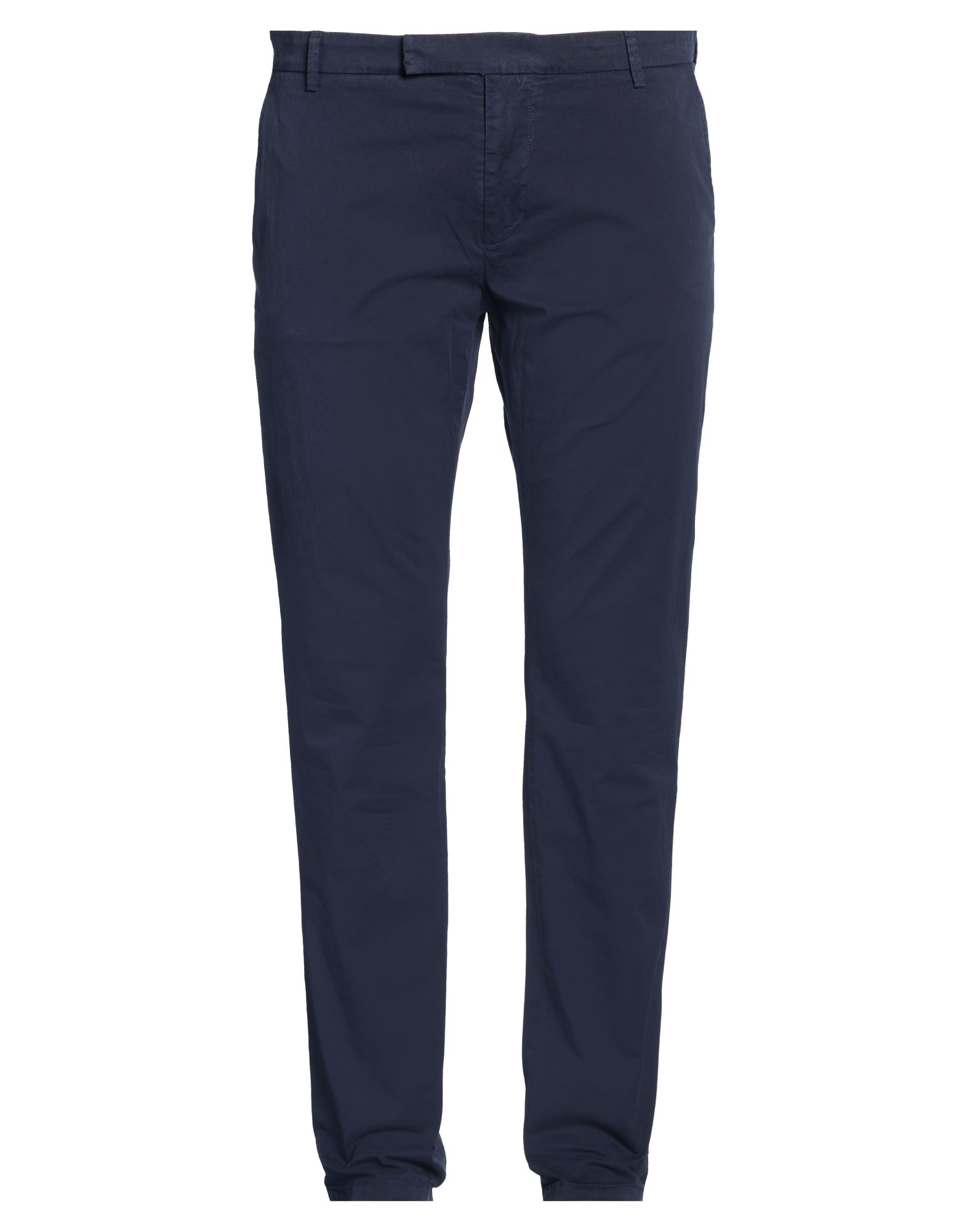 STEFANO CALMONTE Hose Herren Marineblau von STEFANO CALMONTE