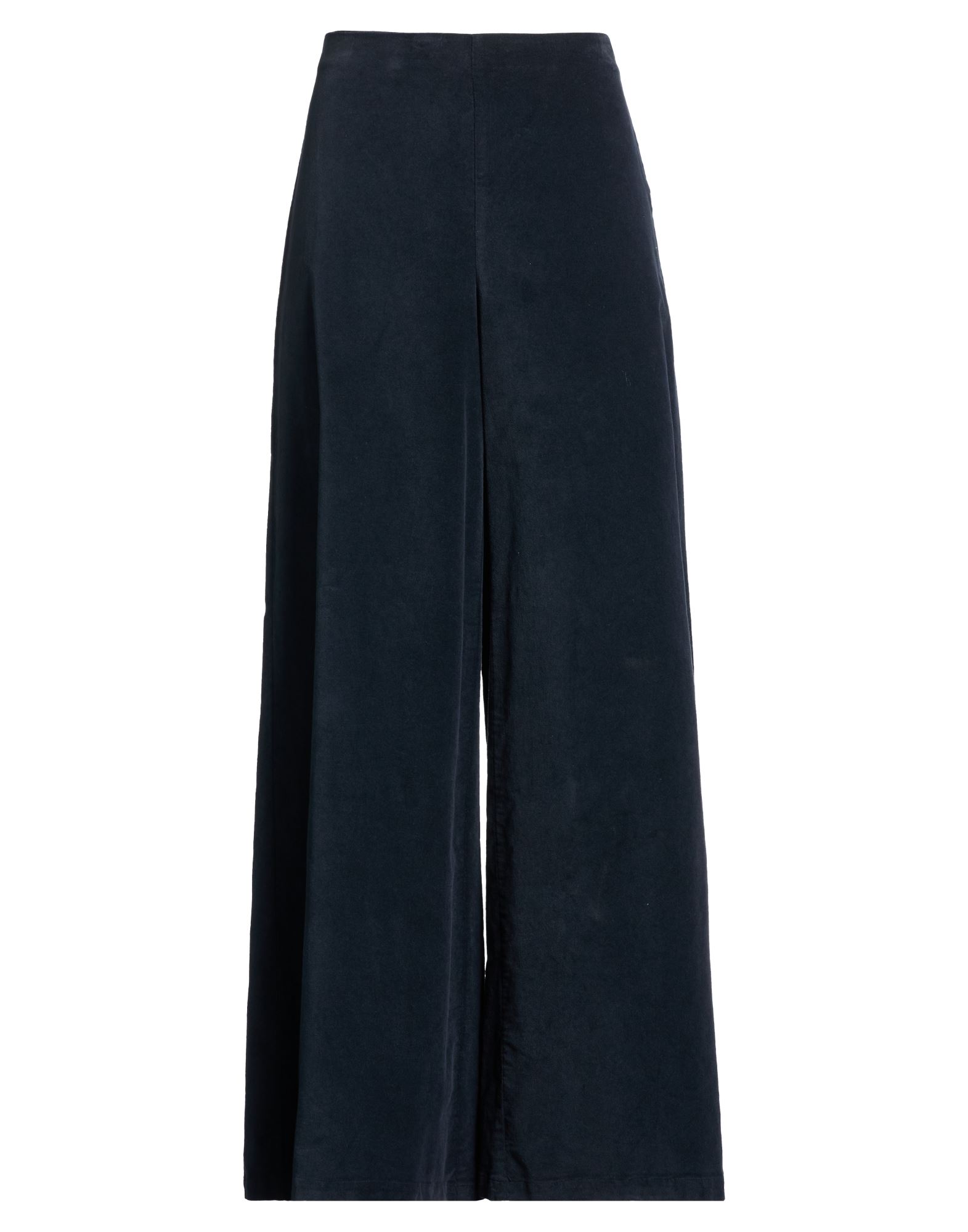 STEFANO MORTARI Hose Damen Marineblau von STEFANO MORTARI