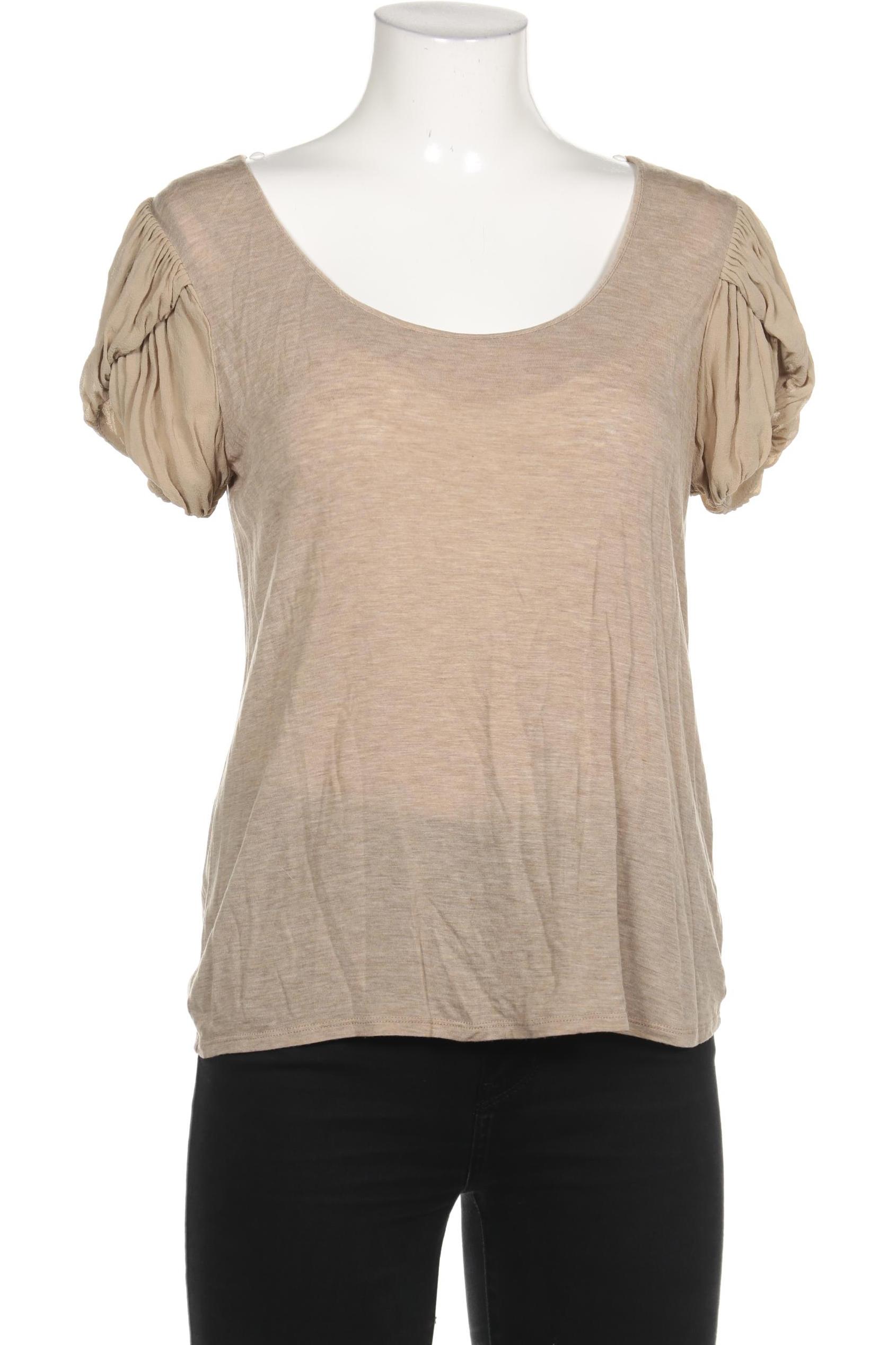 Steffen Schraut Damen Bluse, beige von STEFFEN SCHRAUT