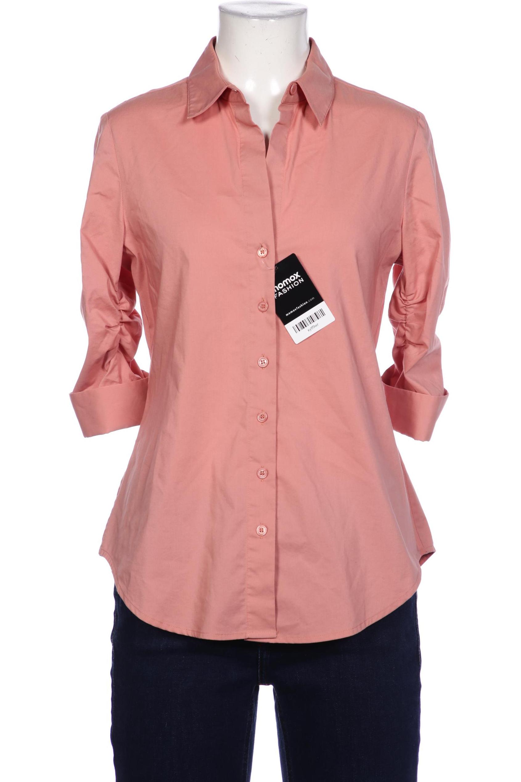 Steffen Schraut Damen Bluse, pink von STEFFEN SCHRAUT