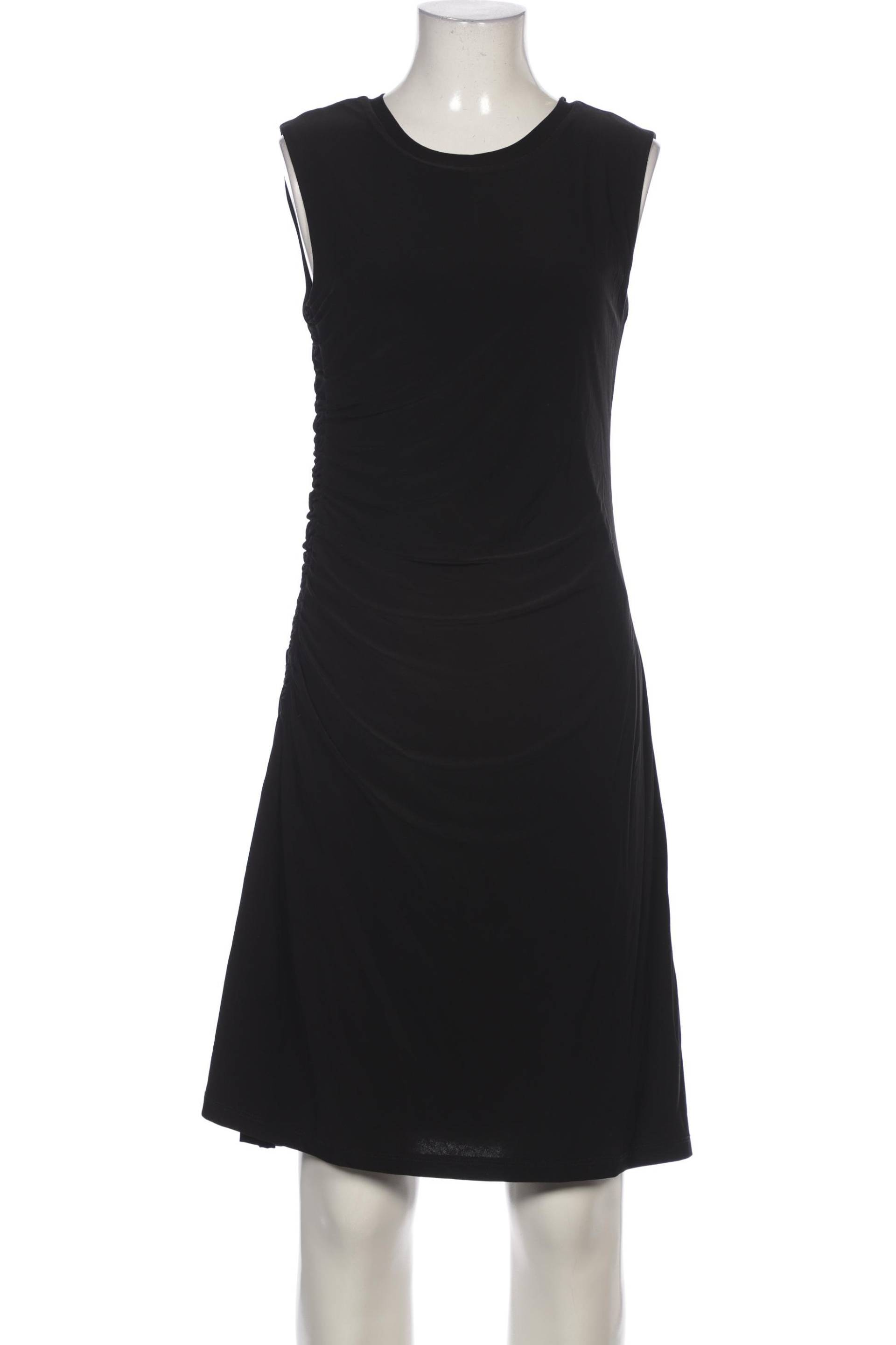 Steffen Schraut Damen Kleid, schwarz, Gr. 36 von STEFFEN SCHRAUT