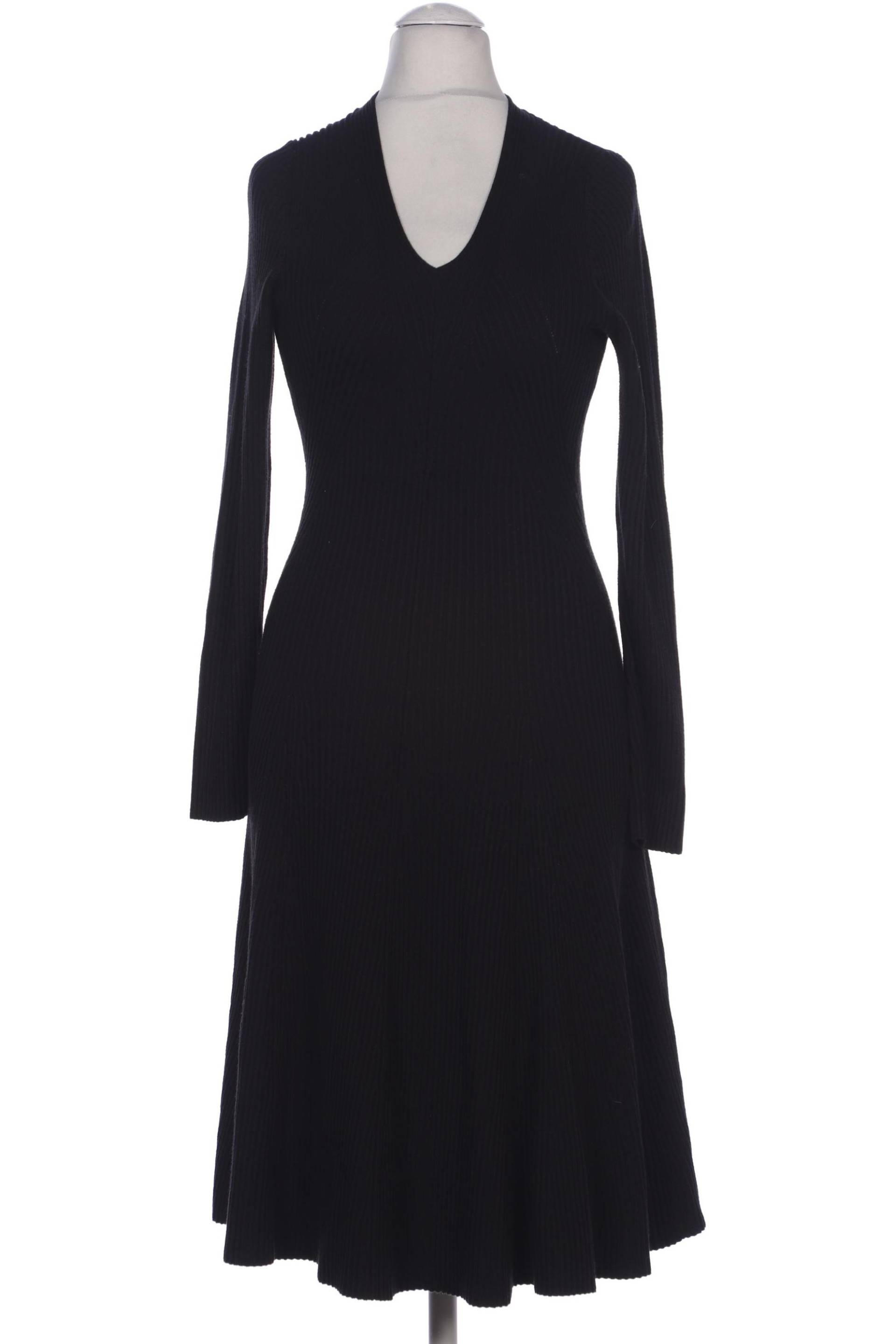 Steffen Schraut Damen Kleid, schwarz, Gr. 36 von STEFFEN SCHRAUT