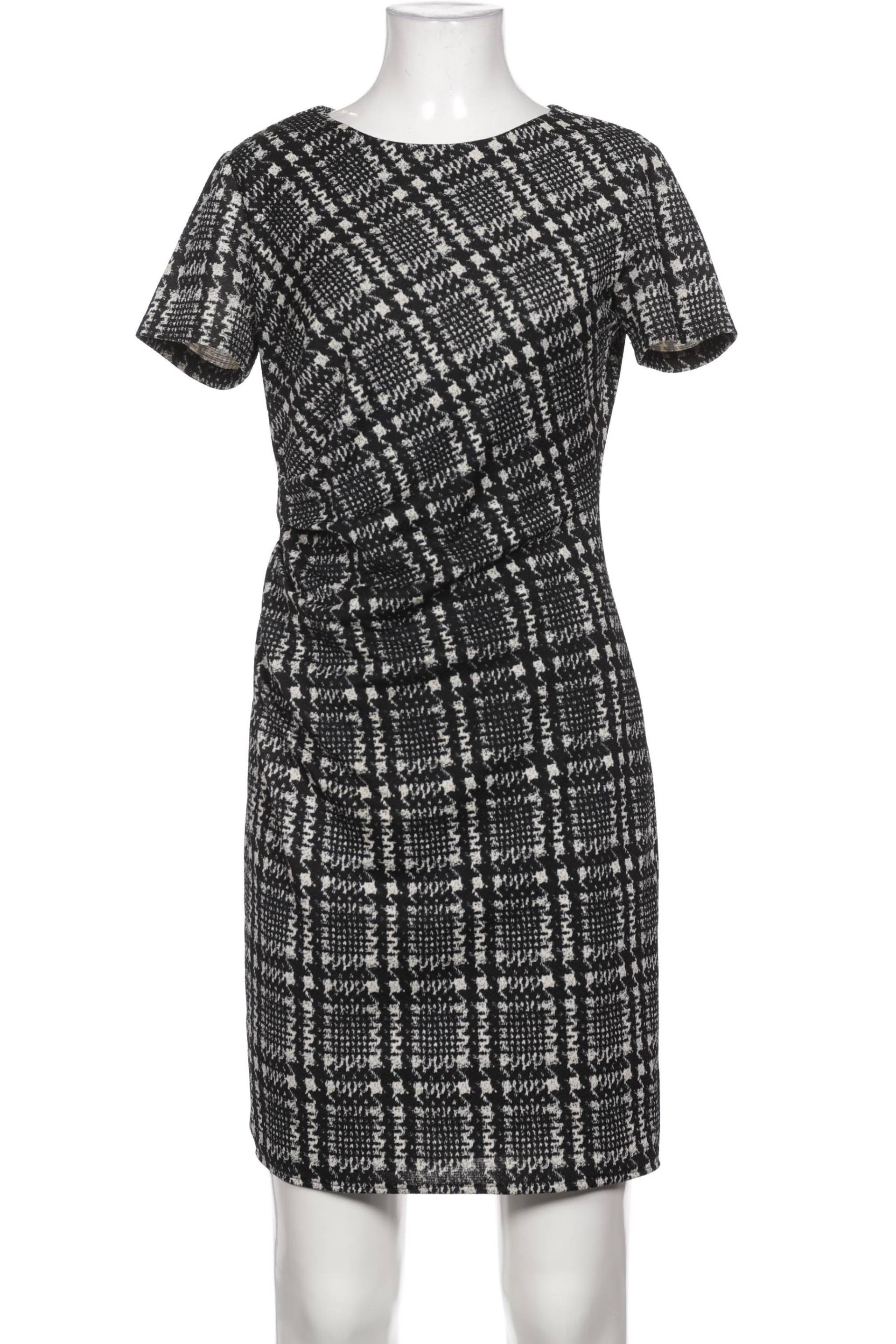 Steffen Schraut Damen Kleid, schwarz, Gr. 38 von STEFFEN SCHRAUT