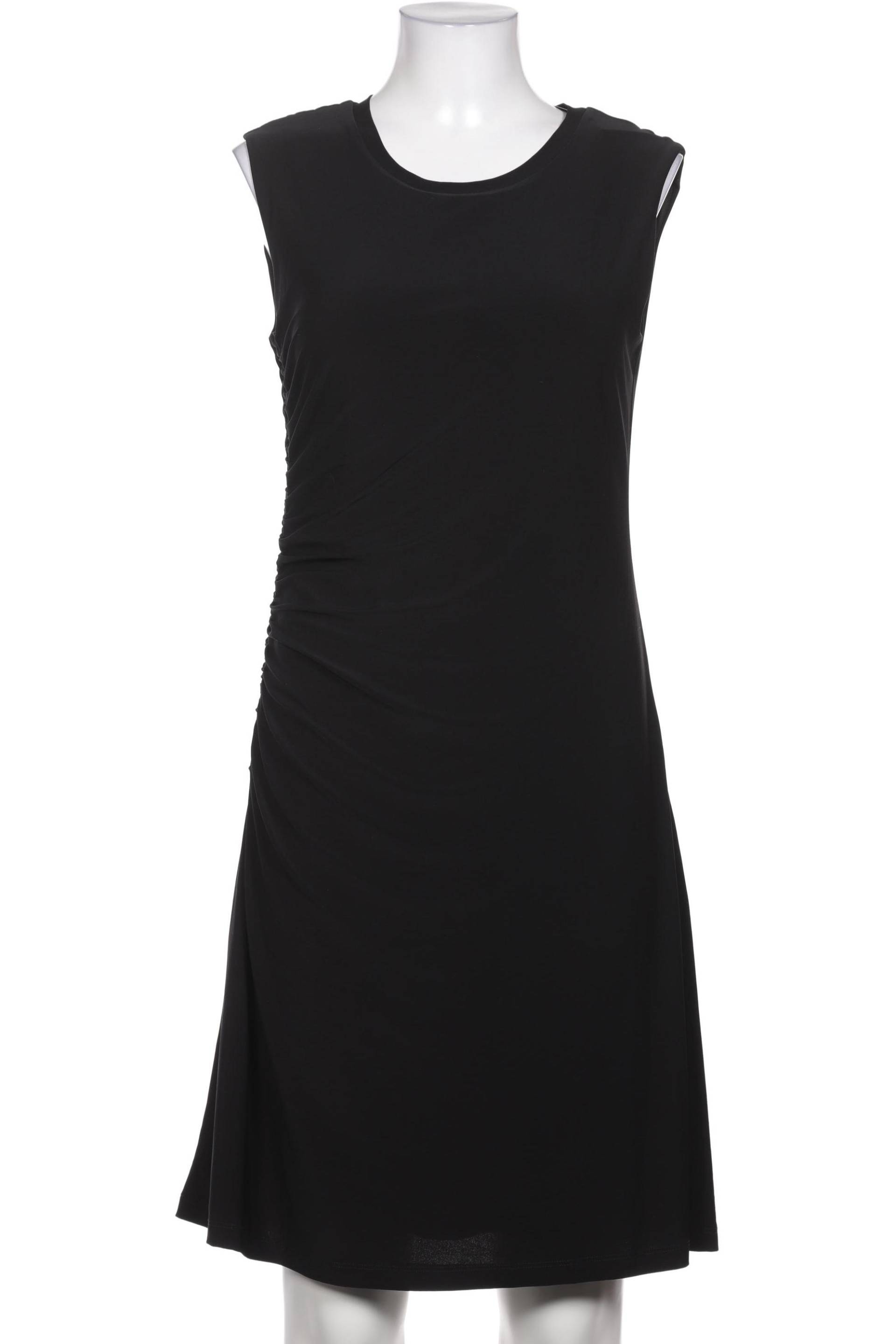 Steffen Schraut Damen Kleid, schwarz, Gr. 40 von STEFFEN SCHRAUT