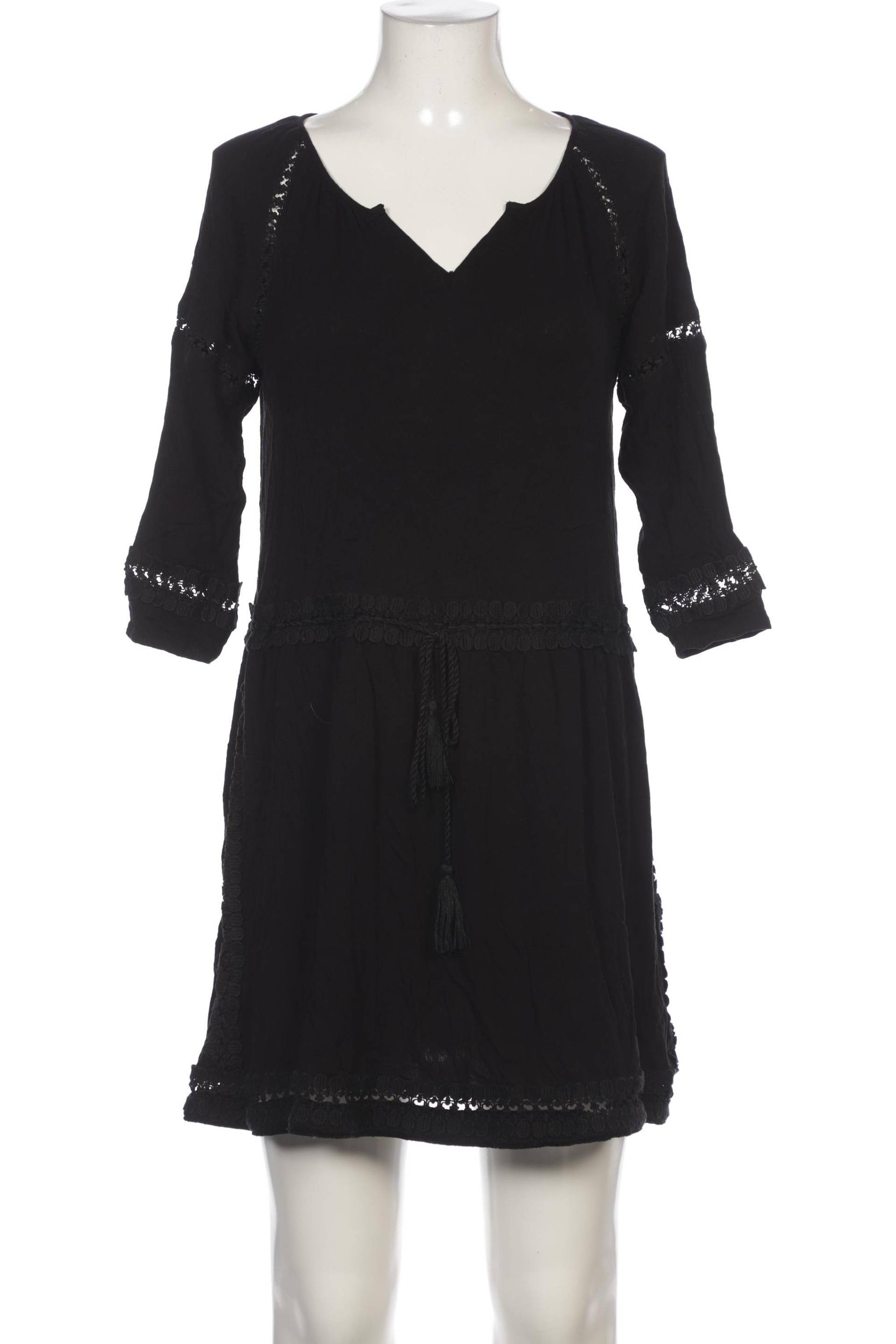 Steffen Schraut Damen Kleid, schwarz, Gr. 40 von STEFFEN SCHRAUT