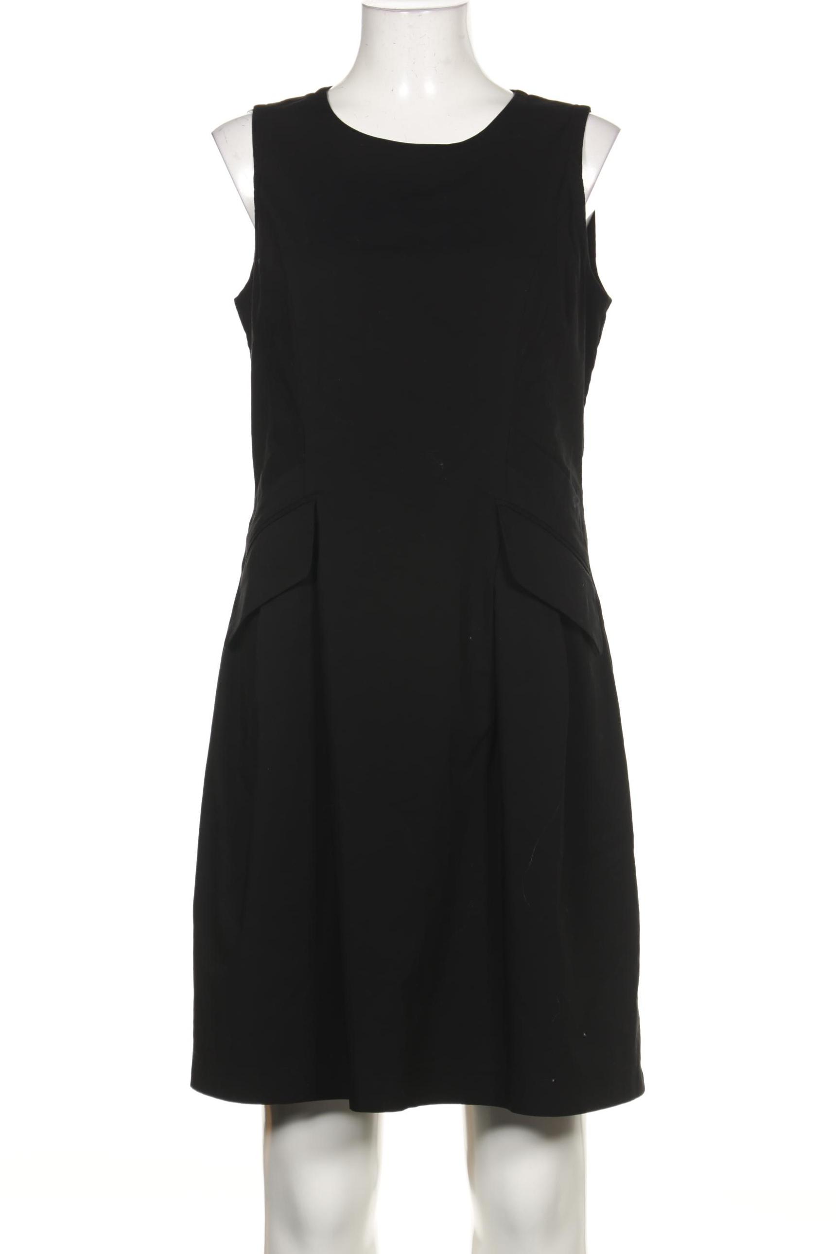 Steffen Schraut Damen Kleid, schwarz, Gr. 40 von STEFFEN SCHRAUT