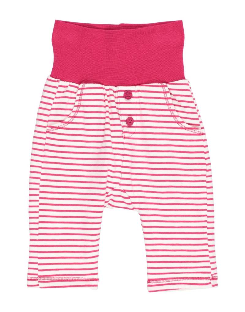 STEIFF Hose Kinder Fuchsia von STEIFF