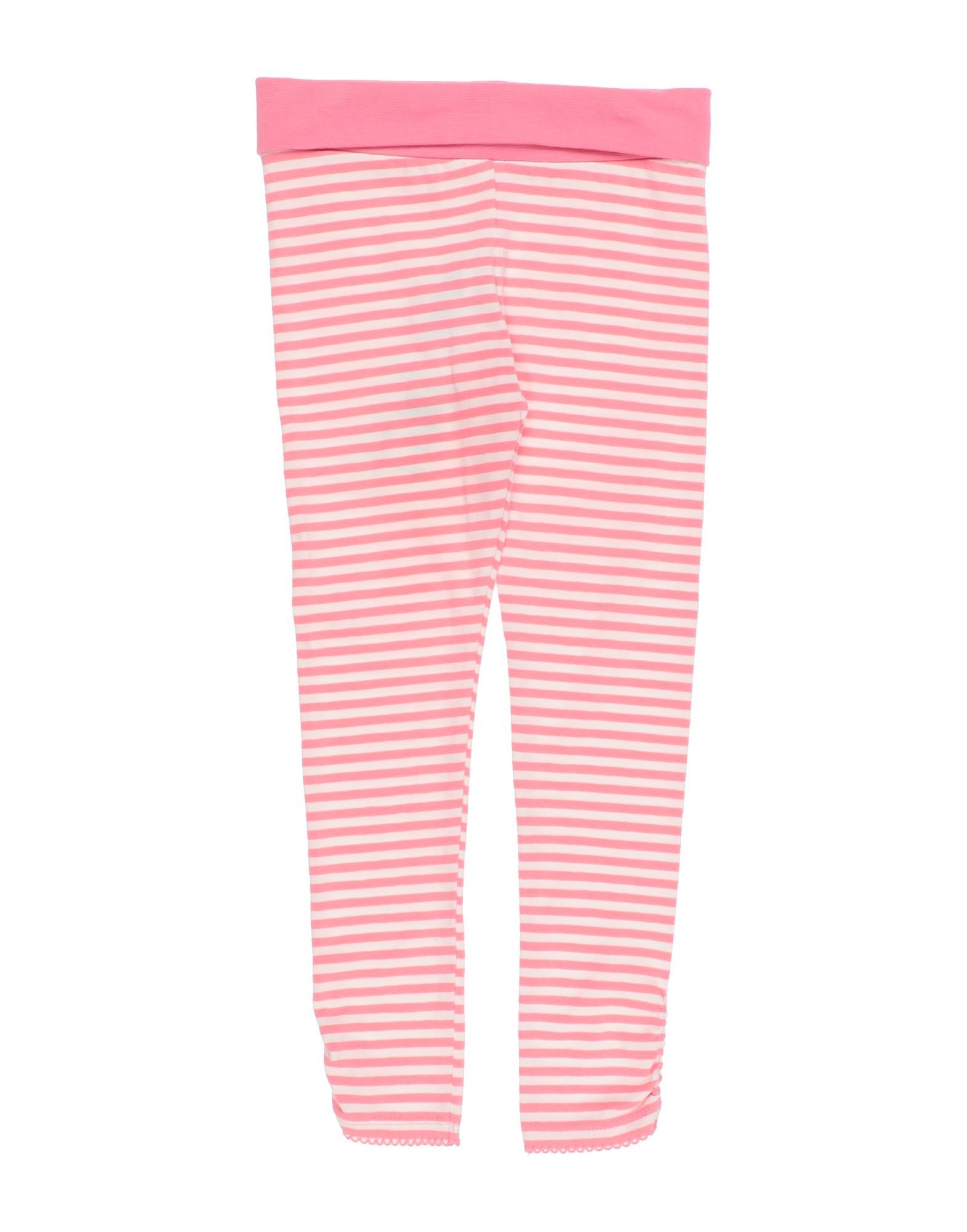 STEIFF Leggings Kinder Rosa von STEIFF